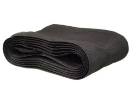 mctv-677-b-41856-oslona-maskujaca-na-kable-podlogowa-rzep-2m-105mm-czarna