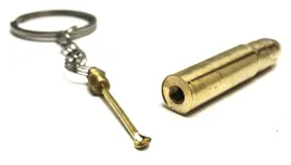 brelok-naboj-tabakiera-do-wciagania-tabaki-proszku