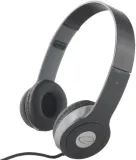 eh145k-esperanza-sluchawki-audio-techno-czarne