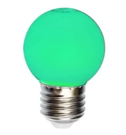 spectrum-led-zarowka-led-kulka-e27-zielona