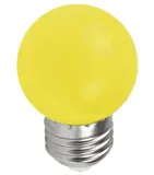 spectrum-led-zarowka-led-kulka-e27-zolta