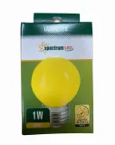 spectrum-led-zarowka-led-kulka-e27-zolta-waga-z-opakowaniem-1000-kg