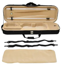 futeral-na-skrzypce-4-4-protokatny-z-higrometrem-cream-violin-case