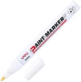 marker-olejowy-2-mm-bialy-deli