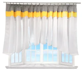 firanka-jagoda-szaro-zolta-300-150-producent