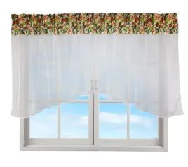 firanka-jagoda-truskawka-300-120-producent