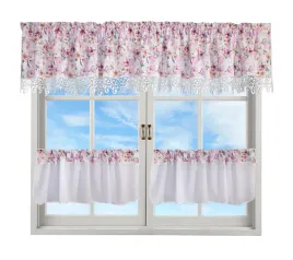 firanka-gala-kwiat-magnolia-zazdrostki-300-45