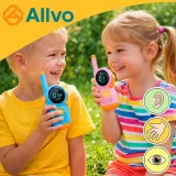 krotkofalowki-dla-dzieci-walkie-talkie-zestaw-2-szt-zasieg-duzy-loki-toki-marka-allvo