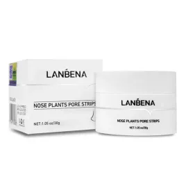 lanbena-plastry-na-nos-pory-wagry-zaskorniki-maseczka-oczyszczajaca-skore