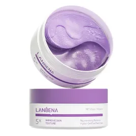 platki-zelowe-pod-oczy-retinol-przeciwzmarszczkowe-odmladzajace-60-sztuk