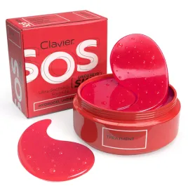 platki-zelowe-pod-oczy-przeciwzmarszczkowe-smocza-krew-odnowa-regeneracja