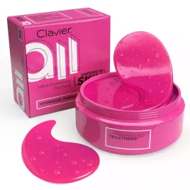 platki-zelowe-pod-oczy-kolagen-koenzym-q10-aloes-nawilzenie-wypelnienie