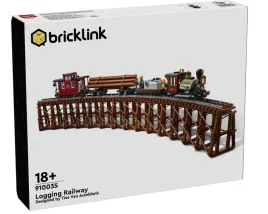 lego-bricklink-designer-program-910035-drewniana-linia-kolejowa