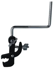 uchwyt-zacisk-na-pierscien-naciagowy-bsx