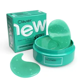 platki-zelowe-pod-oczy-skwalan-kawior-jad-weza-lifting-wypelnienie