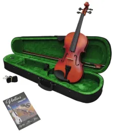 skrzypce-virtuoso-natural-1-2-zestaw-po-przegladzie-lutniczym-gift