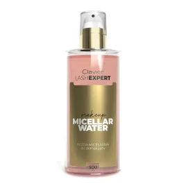 plyn-micelarny-woda-micelarna-do-demakijazu-lash-expert-clavier-300ml