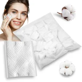 lash-expert-bawelniane-platki-kosmetyczne-do-demakijazu-500gr