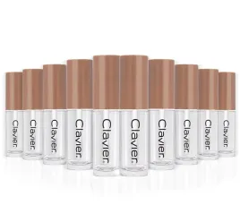 pojemnik-na-blyszczyk-clavier-12-ml-z-aplikatorem-10-szt