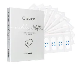 tasmy-liftingujace-modelujace-do-twarzy-40-szt