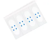 tasmy-liftingujace-modelujace-do-twarzy-40-szt-marka-clavier