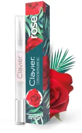 oliwka-odzywka-do-skorek-i-paznokci-roza