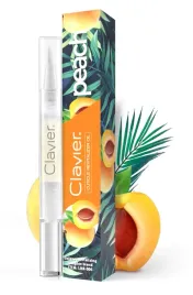 oliwka-odzywka-do-skorek-i-paznokci-peach-brzoskwinia-clavier