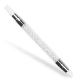 aplikator-silikonowy-do-zdobien-wcierania-pylkow