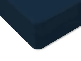 przescieradlo-jersey-z-gumka-026-130-140x200