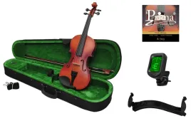 skrzypce-4-4-virtuoso-natural-caly-zestaw-tuner-zeberko-struny
