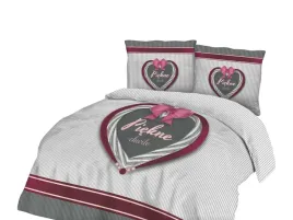 posciel-bawelniana-61491-1-160x200-panelove