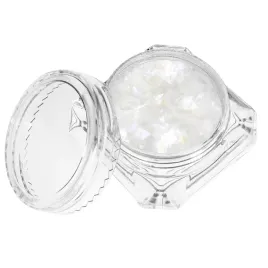 efekt-tluczonego-szkla-folia-broken-glass-platki-nr-41