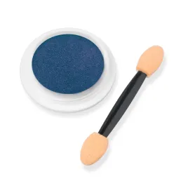 pylek-efekt-lustra-chromu-mirror-effect-tafla-nr-27