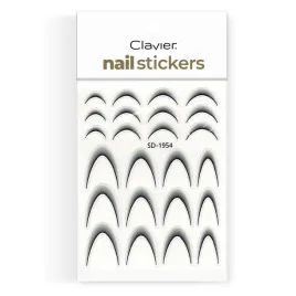 naklejki-do-paznokci-samoprzylepne-gradientowe-francuskie-french-ombre