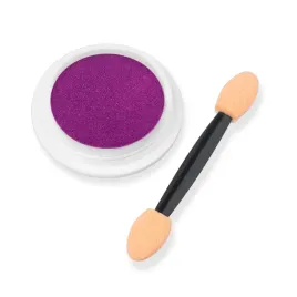 pylek-efekt-lustra-chromu-mirror-effect-tafla-nr-20