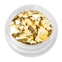 efekt-tluczonego-szkla-folia-broken-glass-platki-nr-52