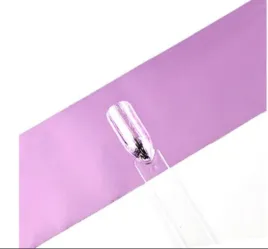 folia-transferowa-do-zdobienia-paznokci-hybryd-lustrzana-10x4cm