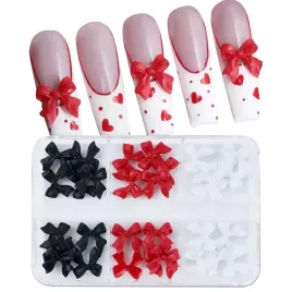 kokardki-do-paznokci-ozdoby-3d-kolory-kasetka