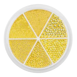 karuzela-kawior-perelki-do-paznokci-bulion-nr-16