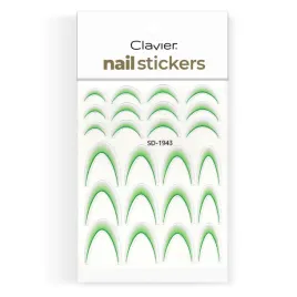 naklejki-do-paznokci-samoprzylepne-gradientowe-francuskie-french-ombre