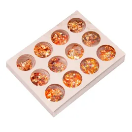 pazlotko-folia-platki-do-zdobien-paznokci-zlota-nr-02