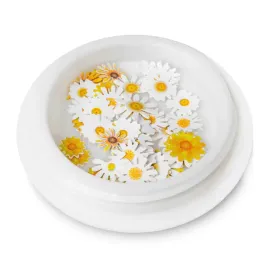 platki-kwiaty-kwiatki-ozdoby-do-paznokci-hybryd-nr-14