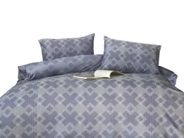 posciel-satyna-bawelniana-dixon-220x200-exclusive