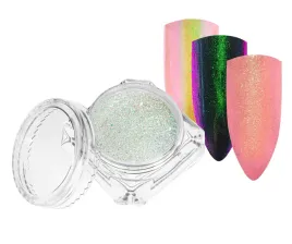 pylek-do-paznokci-efekt-lustra-chromu-mirror-effect-tafla-05