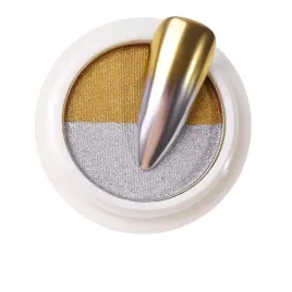 pylek-efekt-lustra-chromu-mirror-effect-tafla-nr-07