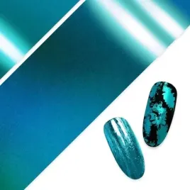 folia-transferowa-do-zdobienia-paznokci-hybryd-lustrzana-100-cm