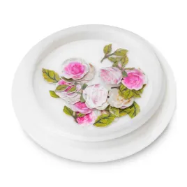 platki-kwiaty-kwiatki-ozdoby-do-paznokci-hybryd-nr-12