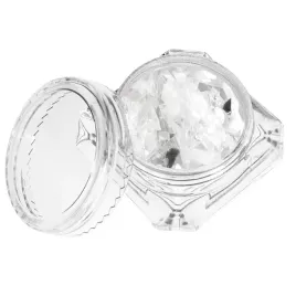 efekt-tluczonego-szkla-folia-broken-glass-platki-nr-44