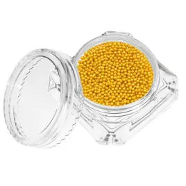 kawior-perelki-do-paznokci-bulion-w-sloiczku-nr-49