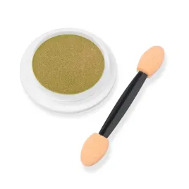 pylek-efekt-lustra-chromu-mirror-effect-tafla-nr-24